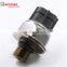 Original New Fuel Rail Pressure Regulator Sensor OEM 45PP5-3 45PP53  Oil Pressure Sensor For Ford