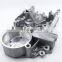 Genuine New OME DSG DQ200 0AM325066AC 0AM325066AE Valve Body for Audi for Volkswagen for Skoda Seat Passat Golf 7-Speed Original