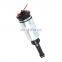 Shock Absorber Spring For Automobile Suspension System Shock Absorber for LAND ROVER Discovery 3 RNB 501 620 LR019993