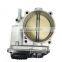 High Quality Automotive Parts Automotive Engine System Throttle Valve Body for Honda oem  G09-05-0001