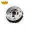 Exhaust Timing Cam Gear parts for BMW N20 N26 1 5 X1 X3 X4 X5 X6 Z4 11367583819 adjustable cam gears