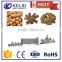 high quality CE certificate textured vegetable protein machine