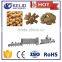 new condition hot sale vegetarian meat maker