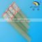 ROHS REACH compliants double wall copper insulation tube copper tube extrusion press