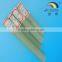 thermal epoxy resin insulation double wall tube
