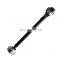 AL3Z-4A376-C Propeller Shaft Assy for Ford F-150 2009-2014