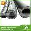 Large diameter rubber hydraulic hose