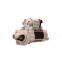 2810070050 Wholesale Auto Electrical System Car Engine 12V 9T 1KW Starter Motor for Toyota Altezza for Lexus IS Sportcross