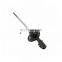 338001 51611TG5C02 Factory supply Auto Parts Front Suspension System  Shock Absorber for Honda Insight jazz