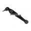 31126771893 31 12 6 771 893 Auto Part Lower Control Arm for BMW X6 2007-2014