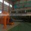 Full Service High Quality High-Efficiency Sand Making Machine Price for Sale