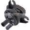 G9040-52010 Auto Parts Wholesale Electric Water Pump for Lexus CT for Toyota Auris Prius Yaris for Volvo V60