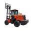 Professional manufacturer Small 1 5 Ton Electric Pallet Truck Max Motor Power Building Engine Sales Hydraulic Video