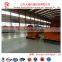 The Longest Service Life Of The European Version Of Jaw Crusher
