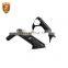 Door Handle Covers For Huracan LP610 LP580 Carbon Fiber Material Interiors