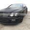 Frp body kit for benley gontinental GT 2006-2011 to wd style