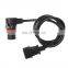 100004332 95VW-6C315-BA crank position sensor cost For Ford Galaxy VW Passat Vento 91-00