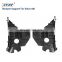 The Lowest Price OEM 8693703 8693704 Front Bumper Bracket For Volvo S80