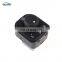 1K0959565F 1K0959565H 1K0959565K Car Side Mirror Control Switch Knob for Volkswagen Golf 5 Jetta MK5 Pessat