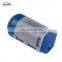 Датчик парковки Car Parking Sensor 0015425918 для Mercedes W202 W208 W220 W638 W210 C230 C280 S430 S500 CLK320