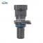 39350-3E120 39350-3E220 Camshaft Position Sensor For Hyundai Santa Fe Kia Optima Rondo 2.7L