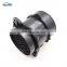100009724 5WK9613 Mass Air Flow Meter MAF Sensor For Mercedes Benz C230 C240 SLK230 2001-2004