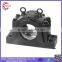 High Quality low price pillow block ball bearing