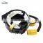 Top quality spiral Cable 77900-SDA-Y31 77900SDAY31 Fit For Honda Accord CRV Civic 2006-2011