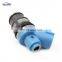 Genuine 1RZ 2RZ Fuel injector FUEL NOZZLE For Japanese Car 23250-75070 23209-79115 23250-75070 23209-79115 23209-750700