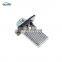 100004419 97035-38000 OEM Heater Blower Motor Fan Resistor For Hyundai Sonata XG300 XG350 1999-2005