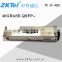 40Gb/s QSFP+ IR4 PSM FP 1310nm&PIN 1.4KM MPO CISCO/HUAWEI/HP Compatible Commercial Temperature FTTH Optical Module