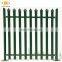 high quality palisade fence,anti-vandalism palisade fence panels,cheap anti-vandalism palisade fence panels