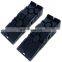 Best Price Useful Car Repair Tools Black Plastic Car Ramps
