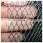 ornamental iron mesh Silver Aluminum Expanded Metal Mesh