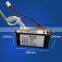 DC12V Ozone Generator Deodorizer Ozonizer
