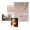 925 sterling silver aaa real natural genuine fresh water freshwater single pearl necklace chain pendant jewelry pearl necklace
