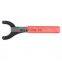 Hot Cycling Accessories Multifunction Bicycle Repair Wrench Tool Set Lock Ring Spanner Crank Set Bike Bottom Bracket Wrench Tool