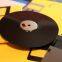 SONY Disco flexible 1.44MB