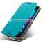 MOFi Case 5 inch Screen Smartphone Cover for HTC Butterfly 2, Luxury Leather for HTC Butterfly 2 Case