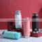 530ml Made in China Zhejiang High Quality Insulated Water Vacuum Bottle