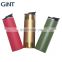 GINT 480ml Outdoor Fishing School One Hand Operate Wholesale Water Bottle
