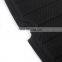 Accessories Parts Interior Rear Back Trunk Car Mat For Tesla Model Y