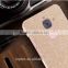 MOFi Original Hard Housing for Letv Le Max2 X820 X821, Mobile Phone Coque Crystal Leather Back Cover Case for LeEco Le Max 2