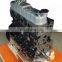 2.8TDI Diesel Motor GW2.8TC Engine For Great Wall Wingle Hover H3 Deer Steed SUV Pickup