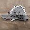 8-98145153-1/ 8-98145153-0 Excavator ZX120-3/4JJ1 Diesel Engine Parts Oil Pump