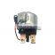 Excavator parts starter relay regulator relay 84490-1253