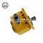 Best price ZX210LC-3 ZX210LC gear pump ZX210 Pilot pump ZX210LCK plunger pump