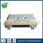 Запчасти для экскаваторов ZX280-3 и ZAX280-3, контроллер, компьютерная плата 9263792