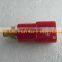 PC300-7 excavator parts pressure sensor switch 206-06-61130 20PS579-21