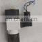 Rexroth pressure switch relay HED 8 OA-2X/350K14 HED 8 OH-2X/350K14AV  HED5OH-30/350K14 HED 8 OA-2X/200K14AS  R90110645
